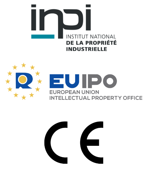 inpi ce akta system